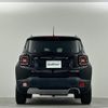 jeep renegade 2018 -CHRYSLER--Jeep Renegade ABA-BU14--1C4BU0000HPG78101---CHRYSLER--Jeep Renegade ABA-BU14--1C4BU0000HPG78101- image 18