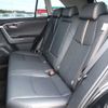 toyota rav4 2019 CFJ1622046 image 20