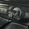 toyota prius 2022 -TOYOTA--Prius 6AA-ZVW51--ZVW51-6231082---TOYOTA--Prius 6AA-ZVW51--ZVW51-6231082- image 11