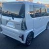 daihatsu tanto 2020 quick_quick_5BA-LA650S_LA650S-1034961 image 3