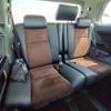 toyota alphard 2013 -TOYOTA--Alphard DBA-ANH20W--ANH20-8289712---TOYOTA--Alphard DBA-ANH20W--ANH20-8289712- image 9