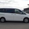 nissan serena 2013 -NISSAN--Serena DAA-HC26--HC26-068626---NISSAN--Serena DAA-HC26--HC26-068626- image 24