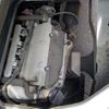 suzuki every 2015 -SUZUKI 【野田 480】--Every HBD-DA64V--DA64V-875444---SUZUKI 【野田 480】--Every HBD-DA64V--DA64V-875444- image 41
