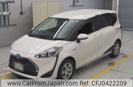 toyota sienta 2020 -TOYOTA--Sienta NHP170G-7212346---TOYOTA--Sienta NHP170G-7212346-