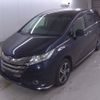 honda odyssey 2014 -HONDA--Odyssey RC2-1002263---HONDA--Odyssey RC2-1002263- image 4