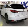 lexus rx 2020 CFJ1796025 image 29