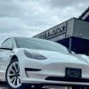 tesla-motors model-3 2022 quick_quick_ZAA-3LI3T_LRW3F7FS9NC576511 image 13