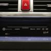 subaru outback 2016 -SUBARU--Legacy OutBack DBA-BS9--BS9-026380---SUBARU--Legacy OutBack DBA-BS9--BS9-026380- image 16