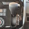 daihatsu tanto 2016 -DAIHATSU--Tanto DBA-LA610S--LA610S-0093728---DAIHATSU--Tanto DBA-LA610S--LA610S-0093728- image 20