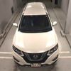 nissan x-trail 2018 -NISSAN--X-Trail HNT32-173422---NISSAN--X-Trail HNT32-173422- image 7