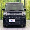 suzuki spacia 2024 CFJ1796692 image 14