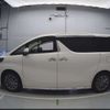 toyota alphard 2020 -TOYOTA--Alphard 3BA-GGH30W--GGH30W-0038112---TOYOTA--Alphard 3BA-GGH30W--GGH30W-0038112- image 9