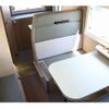 toyota camroad 2022 CFJ1575461 image 15