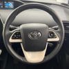 toyota prius 2018 CFJ1599205 image 11