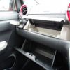 daihatsu boon 2018 -DAIHATSU--Boon 5BA-M700S--M700S-0016987---DAIHATSU--Boon 5BA-M700S--M700S-0016987- image 17