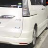 nissan serena 2013 -NISSAN--Serena HFC26--160225---NISSAN--Serena HFC26--160225- image 9