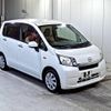 daihatsu move 2014 -DAIHATSU 【ＮＯ後日 】--Move LA100S-1064230---DAIHATSU 【ＮＯ後日 】--Move LA100S-1064230- image 1