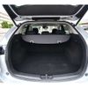 mazda cx-5 2018 CFJ1865323 image 14