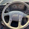 mitsubishi-fuso super-great 2008 GOO_NET_EXCHANGE_0704364A30250618W002 image 49