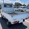 suzuki carry-truck 1995 Mitsuicoltd_SZCT406698R0308 image 5