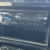 suzuki jimny 2016 -SUZUKI--Jimny ABA-JB23W--JB23W-748365---SUZUKI--Jimny ABA-JB23W--JB23W-748365- image 4