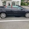 volkswagen golf-convertible 2012 CFJ6426633 image 20