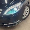 mercedes-benz b-class 2012 -MERCEDES-BENZ--Benz B Class DBA-246242--WDD2462422J073966---MERCEDES-BENZ--Benz B Class DBA-246242--WDD2462422J073966- image 14