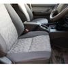 toyota land-cruiser-80 1997 quick_quick_HZJ81V_HZJ81V-0006220 image 20
