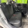 toyota pixis-epoch 2017 quick_quick_LA360A_LA360A-0000088 image 10
