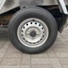 subaru sambar-truck 2018 GOO_JP_700080262230230313001 image 16