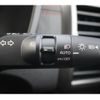 mitsubishi triton 2025 CFJ1789734 image 49