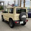 suzuki jimny 2020 -SUZUKI--Jimny 3BA-JB64W--JB64W-153090---SUZUKI--Jimny 3BA-JB64W--JB64W-153090- image 15