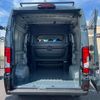 fiat ducato 2024 CFJ1668357 image 9