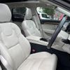 volvo v90 2022 quick_quick_PB420P2A_YV1PWH6MDN1181237 image 12