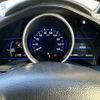 honda fit 2013 -HONDA--Fit DAA-GP5--GP5-3029234---HONDA--Fit DAA-GP5--GP5-3029234- image 8