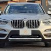 bmw x3 2018 CFJ1796980 image 14
