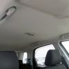 suzuki sx4 2007 No.15936 image 18