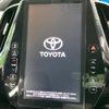 toyota prius-phv 2017 quick_quick_ZVW52_ZVW52-3047939 image 3