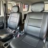 toyota townace-van 2017 -TOYOTA 【名古屋 430ﾃ1400】--Townace Van DBF-S402M--S402M-0065890---TOYOTA 【名古屋 430ﾃ1400】--Townace Van DBF-S402M--S402M-0065890- image 20