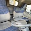 mitsubishi-fuso canter 2003 -MITSUBISHI--Canter FE83EEY--500295---MITSUBISHI--Canter FE83EEY--500295- image 14