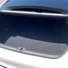 lexus es 2019 quick_quick_AXZH10_AXZH10-1009011 image 10