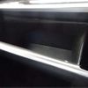 toyota alphard 2018 -TOYOTA 【成田 300】--Alphard AGH30W--AGH30-0168942---TOYOTA 【成田 300】--Alphard AGH30W--AGH30-0168942- image 34