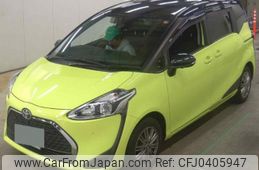 toyota sienta 2019 quick_quick_DBA-NSP170G_NSP170-7227652