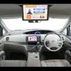 toyota estima-hybrid 2010 -TOYOTA--Estima Hybrid DAA-AHR20W--AHR20-7047369---TOYOTA--Estima Hybrid DAA-AHR20W--AHR20-7047369- image 3