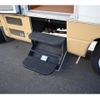 mazda bongo-truck 2007 CFJ1878923 image 20