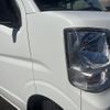 suzuki every 2017 CFJ1548952 image 20