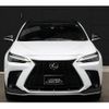 lexus nx 2022 quick_quick_6AA-AAZH20_AAZH20-1001674 image 13