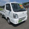 suzuki carry-truck 2015 -SUZUKI 【湘南 480ｺ5982】--Carry Truck EBD-DA16T--DA16T-194978---SUZUKI 【湘南 480ｺ5982】--Carry Truck EBD-DA16T--DA16T-194978- image 11