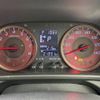 daihatsu cast 2018 -DAIHATSU--Cast DBA-LA260S--LA260S-0025988---DAIHATSU--Cast DBA-LA260S--LA260S-0025988- image 20