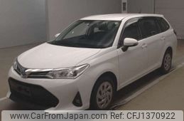 toyota corolla-fielder 2022 -TOYOTA--Corolla Fielder 6AA-NKE165G--NKE165-7260247---TOYOTA--Corolla Fielder 6AA-NKE165G--NKE165-7260247-
